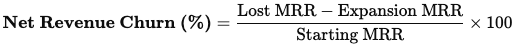 Net revenue churn formula.png