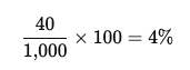 customer churn rate calc example.png
