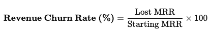 revenue churn rate formula.png